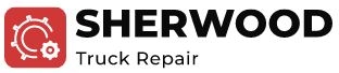 Sherwood truck repair